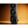 Thermalright Peerless Vision 360 UB Argb Black 3x120mm - 1483700 - zdjęcie 8